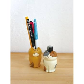 ぴょんくんページ ペデスタル＆小物入れ 楽天市場】リヒトラブ Lihit Lab A7712 SMART FIT PuniLabo